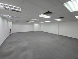 Parklane Shopping Mall (D7), Office #622554491